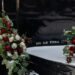UK: Teen Pleads ‘Not Guilty’ in Controversial Southport Murders Case
