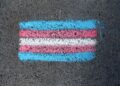 Trump Declares War On Transgender Rights