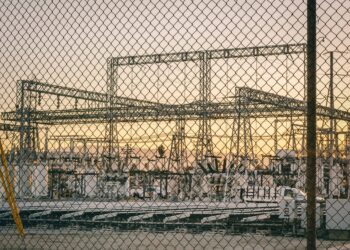 Russia Launches Devastating Assault on Ukraine’s Energy Grid