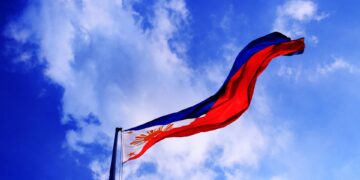 VP Duterte Skips Questioning on Marcos Threat