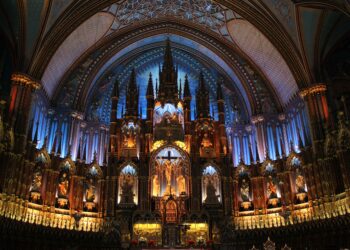 Notre-Dame Cathedral Reopens: A Triumph of Hope and Restoration