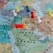 Arab Unity and Western Influence: Shaping Post-Assad Syria