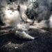 Bomb Blast Rocks Thai Festival, Killing Three