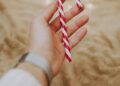 How to Make Candy Canes at Home This Christmas