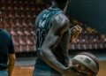 Celtics Hold Off Bucks in 111-105 Win
