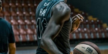 Celtics Hold Off Bucks in 111-105 Win