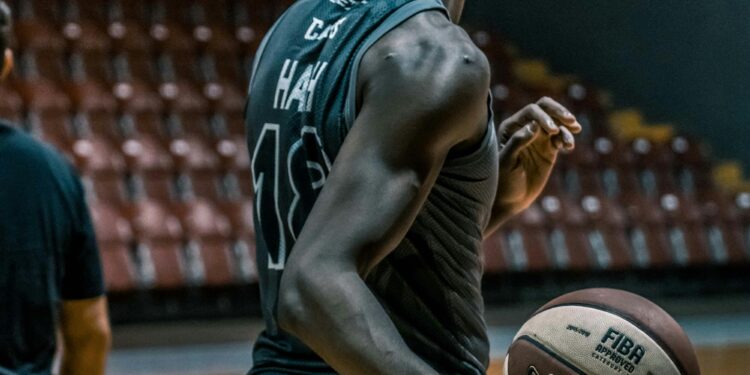 Celtics Hold Off Bucks in 111-105 Win