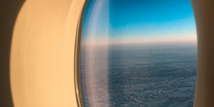 Malaysia Government To Recommence Search for Wreckage of Vanished Flight MH370