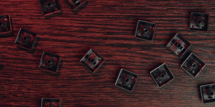 From Photoshop to Fake Certifications: The Rise and Fall of Scammer Kunle