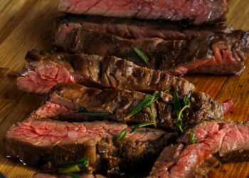 This is Why This Indian State Is Banning Eating Beef in Public