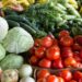 A Nation of Hungry People: When Food Becomes Deadly in Nigeria