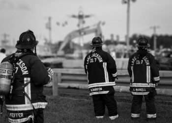 Air Canada Flight Skids: Is Aviation Really Safe?