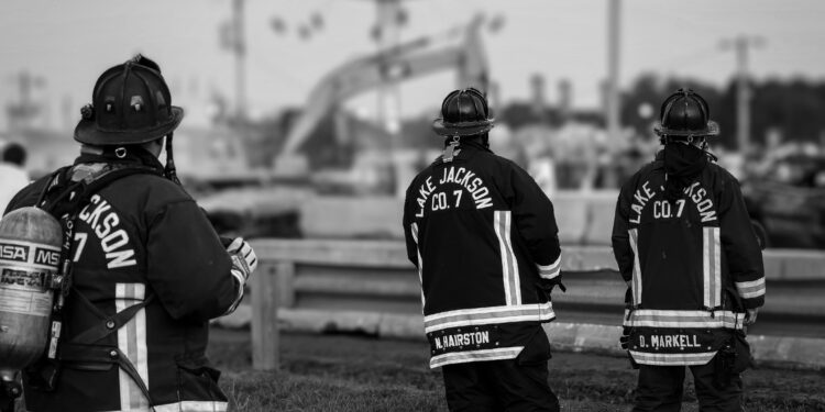 Air Canada Flight Skids: Is Aviation Really Safe?