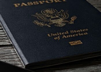 US to Ban Visas for Georgian Officials 