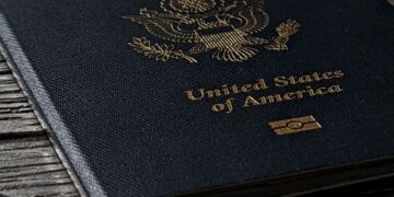 US to Ban Visas for Georgian Officials 