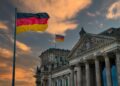 Stability or Change? What Germany’s Election Could Bring