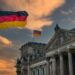 Stability or Change? What Germany’s Election Could Bring