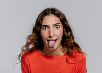 5 Ways To Treat a Black Hairy Tongue