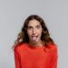 5 Ways To Treat a Black Hairy Tongue