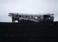 Azerbaijan Blames Russia for Deadly Plane Crash