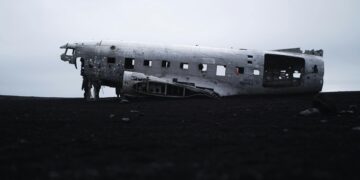 Azerbaijan Blames Russia for Deadly Plane Crash