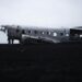 Azerbaijan Blames Russia for Deadly Plane Crash