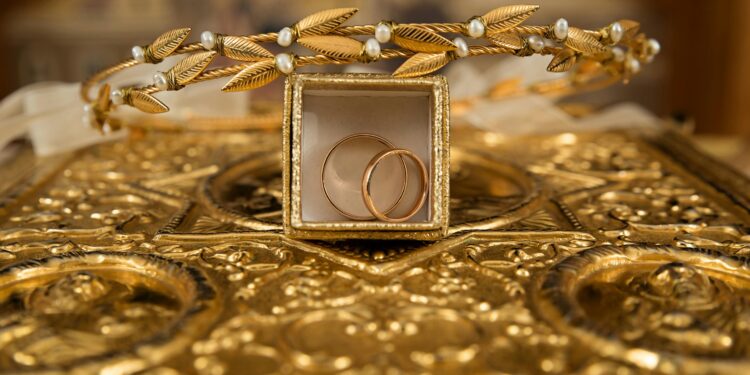 Mali’s Gold War: Barrick CEO Mark Bristow Faces Arrest Warrant