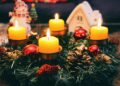 It’s Christmas Again! What Does It Look Like for the Average Nigerian?
