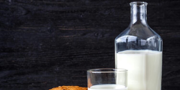 Food Intolerance and Its Types