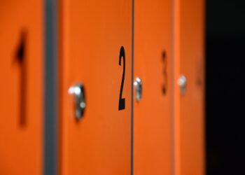 California School Shooting: Gunman Dead, Two Children Injured