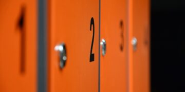 California School Shooting: Gunman Dead, Two Children Injured