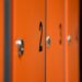 California School Shooting: Gunman Dead, Two Children Injured
