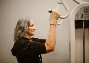 Diagnostic Procedures and Treatment of Premature Menopause