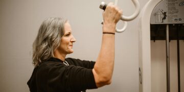 Diagnostic Procedures and Treatment of Premature Menopause