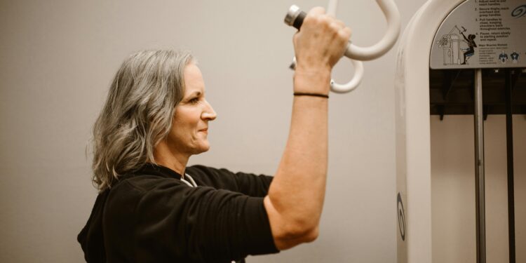 Diagnostic Procedures and Treatment of Premature Menopause