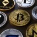 5 Explosive Crypto Assets Poised to Dominate the 2025 Bull Run