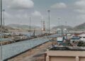 Trump Threatens to Demand Return of Panama Canal Over Excessive Fees and Management Concerns