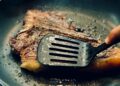 6 Ways To Prevent Food Items From Browning