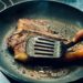 6 Ways To Prevent Food Items From Browning