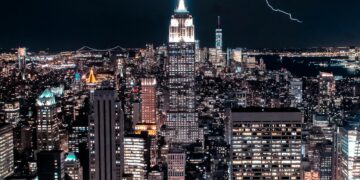 United HealthCare: Luigi Mangione to Stand Trial in NYC