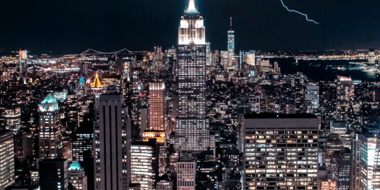 United HealthCare: Luigi Mangione to Stand Trial in NYC