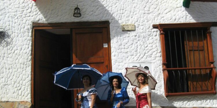 Greece Government Breaks Up Sex Trafficking Ring Targeted at Colombian Women