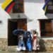 Greece Government Breaks Up Sex Trafficking Ring Targeted at Colombian Women