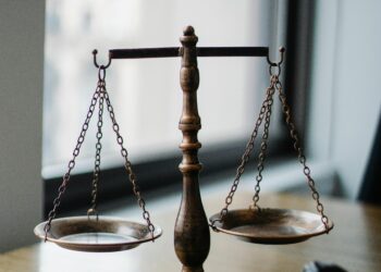 NY Grand Jury Reviews Mangione Case