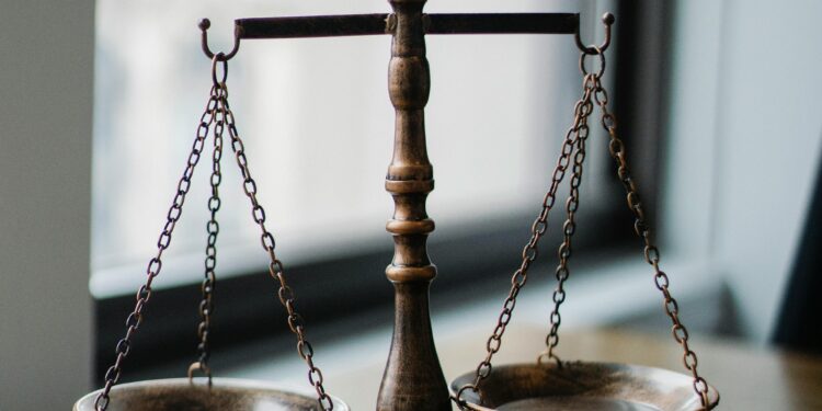 NY Grand Jury Reviews Mangione Case