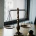 NY Grand Jury Reviews Mangione Case