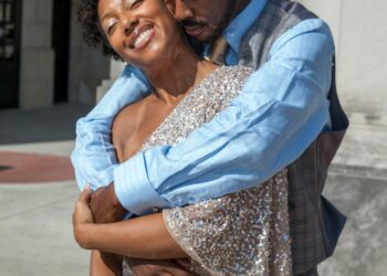 Dirty December: The Hustle, The Heartbreak, and the IJGB Madness