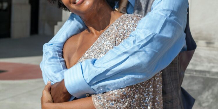 Dirty December: The Hustle, The Heartbreak, and the IJGB Madness