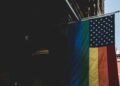 Kenyan Man Gets 50 Years for Murdering LGBTQ Activist