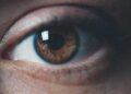Macular Degeneration: Process, Definition, Symptoms, and Causes
